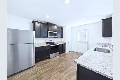 525 Riverdale Drive, Jarrell, TX 76537 - Photo 5