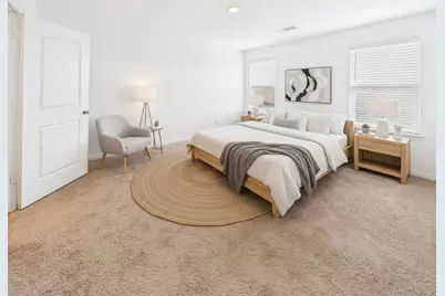 525 Riverdale Drive, Jarrell, TX 76537 - Photo 7