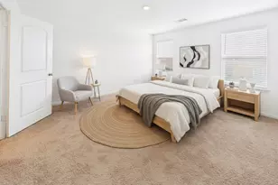 525 Riverdale Dr, Jarrell, TX 76537 - Photo 7