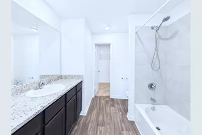 525 Riverdale Drive, Jarrell, TX 76537 - Photo 9