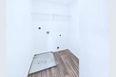 525 Riverdale Drive, Jarrell, TX 76537 - Photo 17