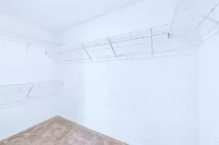 525 Riverdale Dr, Jarrell, TX 76537 - Photo 11