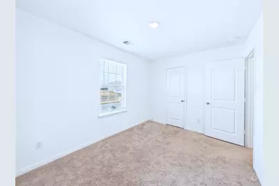 525 Riverdale Drive, Jarrell, TX 76537 - Photo 15