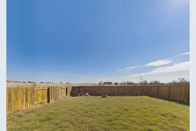 525 Riverdale Drive, Jarrell, TX 76537 - Photo 19