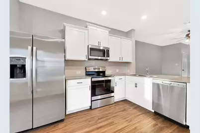 353 Bronco Billy Drive, Jarrell, TX 76537 - Photo 5