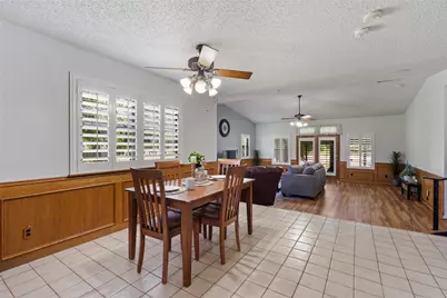 6448 River Oaks Drive, Kingsland, TX 78639 - Photo 11