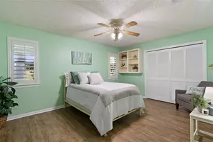 6448 River Oaks Dr, Kingsland, TX 78639 - Photo 19