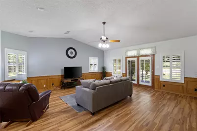 6448 River Oaks Drive, Kingsland, TX 78639 - Photo 9