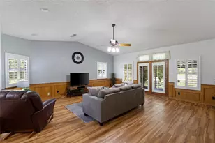 6448 River Oaks Dr, Kingsland, TX 78639 - Photo 9