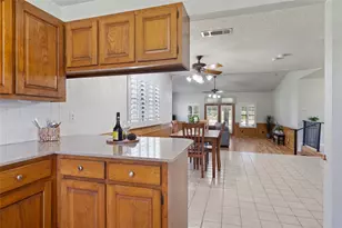 6448 River Oaks Dr, Kingsland, TX 78639 - Photo 15