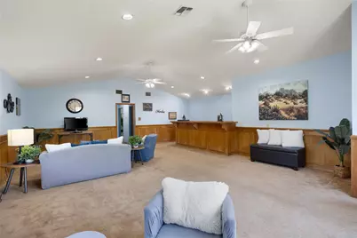 6448 River Oaks Drive, Kingsland, TX 78639 - Photo 29