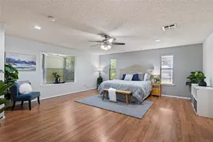 6448 River Oaks Dr, Kingsland, TX 78639 - Photo 21