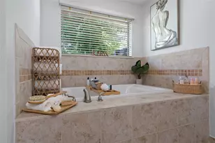 6448 River Oaks Dr, Kingsland, TX 78639 - Photo 25
