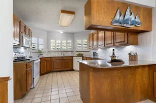 6448 River Oaks Dr, Kingsland, TX 78639 - Photo 13
