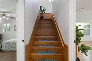 6448 River Oaks Dr, Kingsland, TX 78639 - Photo 27