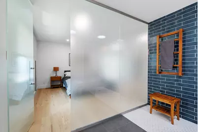 7504 Whispering Oaks Drive, Austin, TX 78745 - Photo 15