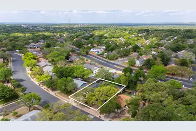 7504 Whispering Oaks Drive, Austin, TX 78745 - Photo 23