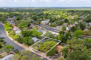 7504 Whispering Oaks Dr, Austin, TX 78745 - Photo 23