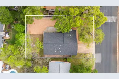 7504 Whispering Oaks Drive, Austin, TX 78745 - Photo 25