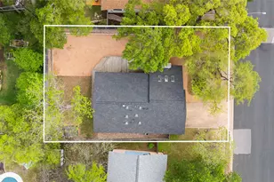7504 Whispering Oaks Dr, Austin, TX 78745 - Photo 25