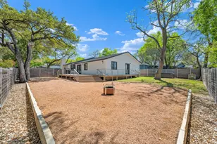 7504 Whispering Oaks Dr, Austin, TX 78745 - Photo 19