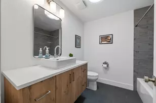 7504 Whispering Oaks Dr, Austin, TX 78745 - Photo 17