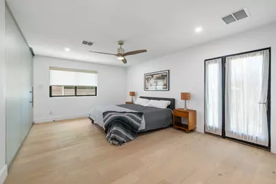 7504 Whispering Oaks Drive, Austin, TX 78745 - Photo 13