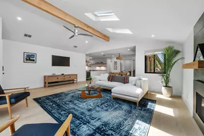 7504 Whispering Oaks Drive, Austin, TX 78745 - Photo 3