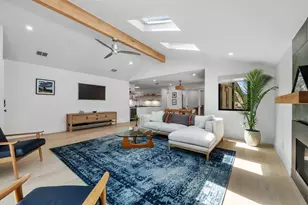 7504 Whispering Oaks Dr, Austin, TX 78745 - Photo 3