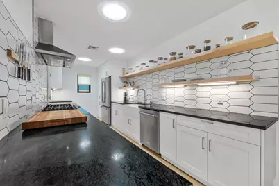 7504 Whispering Oaks Drive, Austin, TX 78745 - Photo 9