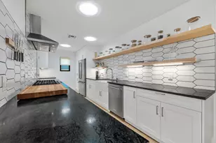 7504 Whispering Oaks Dr, Austin, TX 78745 - Photo 9