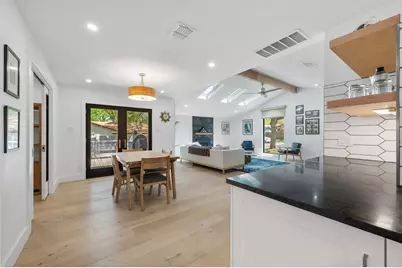 7504 Whispering Oaks Drive, Austin, TX 78745 - Photo 11