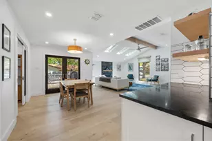 7504 Whispering Oaks Dr, Austin, TX 78745 - Photo 11