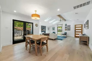 7504 Whispering Oaks Dr, Austin, TX 78745 - Photo 7