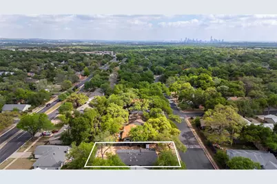 7504 Whispering Oaks Drive, Austin, TX 78745 - Photo 21