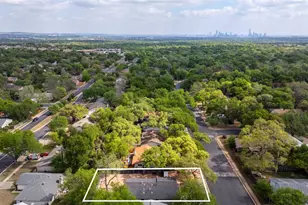 7504 Whispering Oaks Dr, Austin, TX 78745 - Photo 21