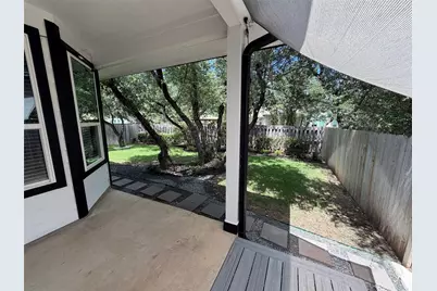 1936 Stirling Street, Leander, TX 78641 - Photo 17