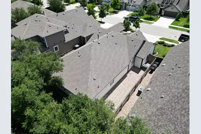 1936 Stirling Street, Leander, TX 78641 - Photo 19