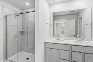 2050 Alice Jay Wy, Round Rock, TX 78665 - Photo 13