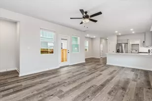 2050 Alice Jay Wy, Round Rock, TX 78665 - Photo 5