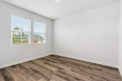 2050 Alice Jay Way, Round Rock, TX 78665 - Photo 3