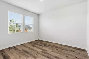 2050 Alice Jay Wy, Round Rock, TX 78665 - Photo 3