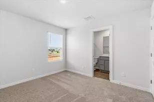 2050 Alice Jay Wy, Round Rock, TX 78665 - Photo 7