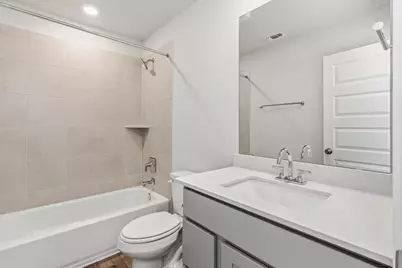 2050 Alice Jay Way, Round Rock, TX 78665 - Photo 11