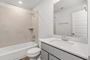 2050 Alice Jay Wy, Round Rock, TX 78665 - Photo 11