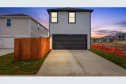 2050 Alice Jay Way, Round Rock, TX 78665 - Photo 15