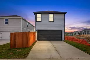 2050 Alice Jay Wy, Round Rock, TX 78665 - Photo 15