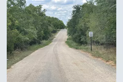 105 E Waiehu Ln Lane, Bastrop, TX 78602 - Photo 7