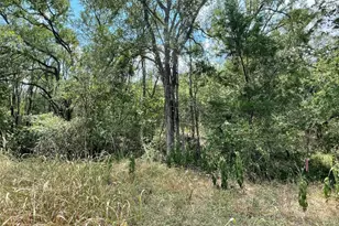 105 E Waiehu Ln Ln, Bastrop, TX 78602 - Photo 1