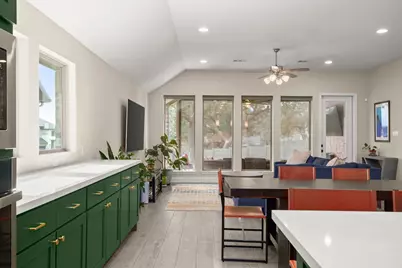 1412 Spring Gulch Lane, Georgetown, TX 78628 - Photo 3